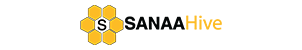 Sanaa Hive